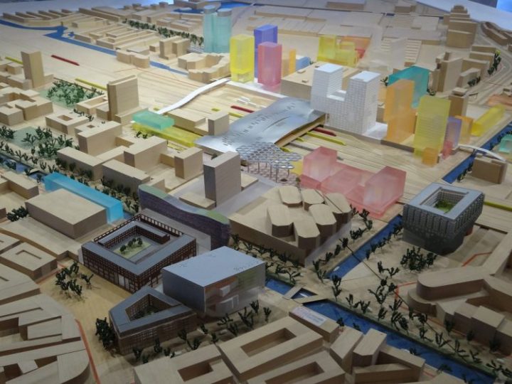 bron creative commons